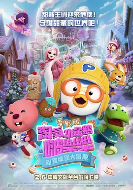 玖玖精品视频在线观看
